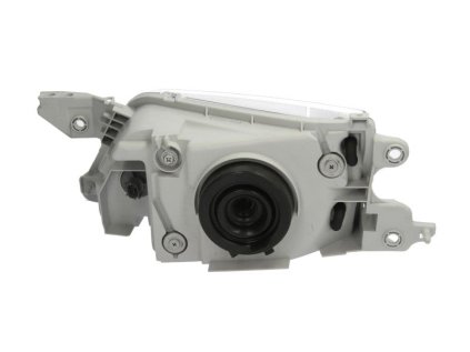 a8e30b785d4788f9bb42f6cf6286f6841f7cdc199e86fd7786ea783799fcfe21052db4cf400e0b8dba23e8f04a1ad4b0ee9c8a99cfc605c7ca5729e04333e780