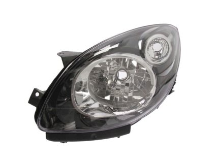 a8e30b785d4788f9bb42f6cf6286f6841f7cdc199e86fd7786ea783799fcfe21e24a5f0f530140af55a4455ac6430cbba34526d92e6dfbc909636771964baeff