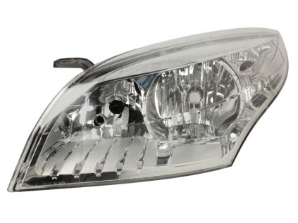 a8e30b785d4788f9bb42f6cf6286f6841f7cdc199e86fd7786ea783799fcfe210d4f352e63111a40b28e16bf6185c9e721afe16245de763559f73b64dcbfa153