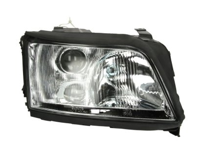 72395 1 a8e30b785d4788f9bb42f6cf6286f6841f7cdc199e86fd7786ea783799fcfe21e9e82cfc03740d281af088e9dcec6fd6f10cd26a1a910e5dda36c0356e8f5f01