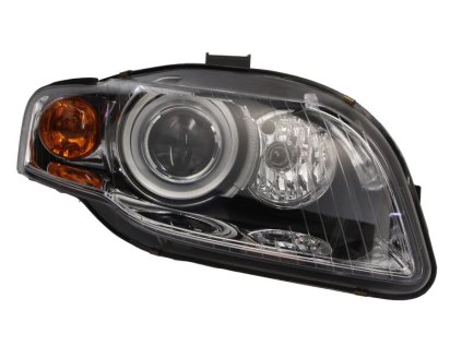 a8e30b785d4788f9bb42f6cf6286f6841f7cdc199e86fd7786ea783799fcfe217f27a5b0ba4a29246d3c2c19d76debb511f45a0a978fe57c3bee354a8df5adcb