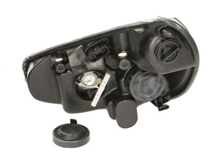 a8e30b785d4788f9bb42f6cf6286f6841f7cdc199e86fd7786ea783799fcfe21584aa0fe4f754e6b91083fc67c7a3117fdf5d865ff4ecf888ca8bc20f04f97bd