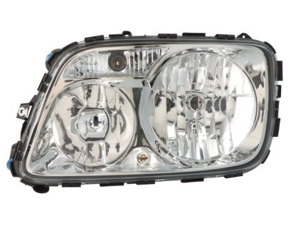 a8e30b785d4788f9bb42f6cf6286f6841f7cdc199e86fd7786ea783799fcfe2153e8039efb81932ba233af2758afe966c3f13a2c35b7b685de05a329dd3aa492