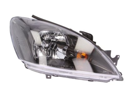 72419 1 a8e30b785d4788f9bb42f6cf6286f6841f7cdc199e86fd7786ea783799fcfe218dcc72ee046edbc8a3d680c8781cd1a84e6ee633d05fcaaabe1fe7967a37c5af