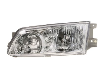 a8e30b785d4788f9bb42f6cf6286f6841f7cdc199e86fd7786ea783799fcfe2190cb62315acf32ea70d610d7c6d3bb18ca531b3963dc3c349595d75777cbe977