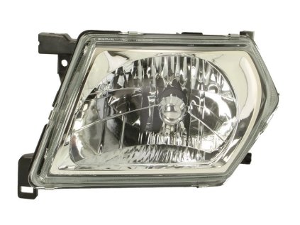 72431 1 a8e30b785d4788f9bb42f6cf6286f6841f7cdc199e86fd7786ea783799fcfe21eae4b221cf74ed0902211a2adaf33e3dfd865ec029fb4af9cf9c77424d5d8990