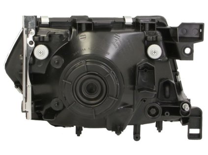 a8e30b785d4788f9bb42f6cf6286f6841f7cdc199e86fd7786ea783799fcfe2112b0161416cbf86108bf22ccdb3aa5318a15145a284c263cbaa84b69e1ad1713