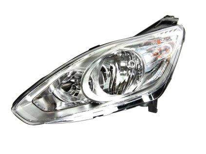 72434 1 a8e30b785d4788f9bb42f6cf6286f6841f7cdc199e86fd7786ea783799fcfe21910663fc091476c0ad7e5157bad821a20f5c8b5b7f392fedf8f3f7d8d5efdc47