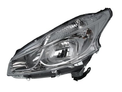 a8e30b785d4788f9bb42f6cf6286f6841f7cdc199e86fd7786ea783799fcfe21c18e6fdf6a059aba298bd6995b56ff64b50f500e77e3cb1a9629e6293038de9d