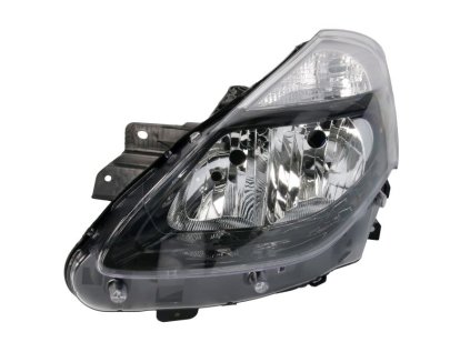 72458 1 a8e30b785d4788f9bb42f6cf6286f6841f7cdc199e86fd7786ea783799fcfe217e13b957f17382974f27c02e759f07ccc572662eafaea70fbac8245046e62a54