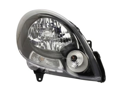 a8e30b785d4788f9bb42f6cf6286f6841f7cdc199e86fd7786ea783799fcfe210f8dc758d0f04b02b1f0696a98637cc4d3ddb745317d03ef0bc0d1bd96e271e3