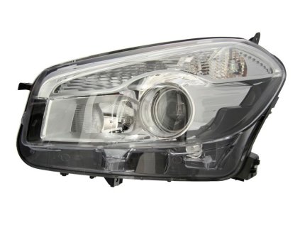 72470 1 a8e30b785d4788f9bb42f6cf6286f6841f7cdc199e86fd7786ea783799fcfe21fcfbbcafa387ef60bd81f4326bab3d990fc47ec1deeadcac25ef59cd79396f6a