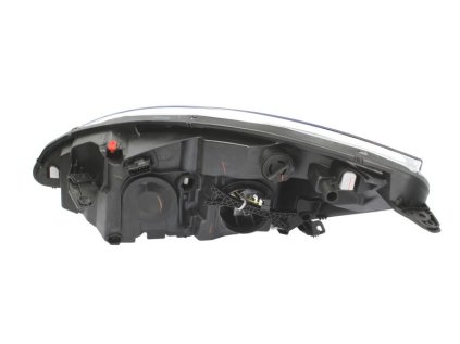 a8e30b785d4788f9bb42f6cf6286f6841f7cdc199e86fd7786ea783799fcfe21b3b3555fd8bde6d92cd313b949bdee53b4cdd414f6e33a0b41c3fe27fa0ca1b4