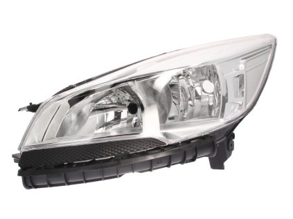 72485 1 a8e30b785d4788f9bb42f6cf6286f6841f7cdc199e86fd7786ea783799fcfe21343469735bd929e0244c1f44c39ea3f7fab234e89f669fa88d4d6d6f602cd9e0