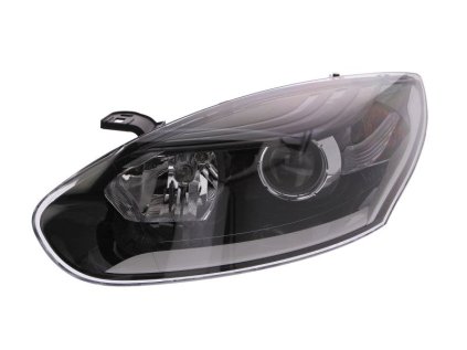 a8e30b785d4788f9bb42f6cf6286f6841f7cdc199e86fd7786ea783799fcfe219e6a9dbd7335fa94c5a26f5a47c20557c332bba8e6095a56e736c8a8ca0c28dc