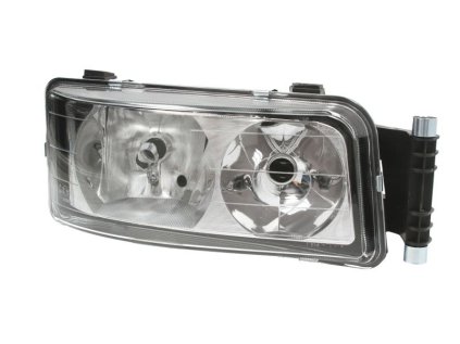 a8e30b785d4788f9bb42f6cf6286f6841f7cdc199e86fd7786ea783799fcfe21b16922a7d574bb160cfe2c11880c5bd3726b47aa9bac5ef8a049068aa664d460