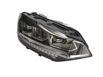 72509 1 a8e30b785d4788f9bb42f6cf6286f6841f7cdc199e86fd7786ea783799fcfe21129d92deca8940296d0afedc53fe6cc1ecaf8e509638fd71237085a2b10aab28