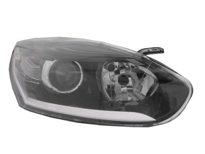 a8e30b785d4788f9bb42f6cf6286f6841f7cdc199e86fd7786ea783799fcfe21b7ebb6f5ade1b9eaa32f546871019d45285dca0c3a6748d2212c3313b5dac9c3