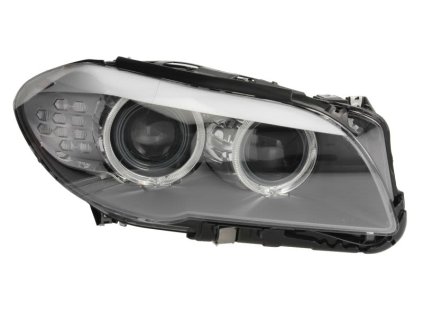 a8e30b785d4788f9bb42f6cf6286f6841f7cdc199e86fd7786ea783799fcfe216930b047692ff46dff0cf3db3f4a3adf9e28e68af645d15bf01f202ed49bc331