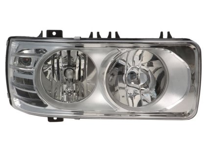 a8e30b785d4788f9bb42f6cf6286f6841f7cdc199e86fd7786ea783799fcfe218e1196d219d6ee153c508e1bf71ef33a1cbfa744b372e0ac4ea20003eaf50b52