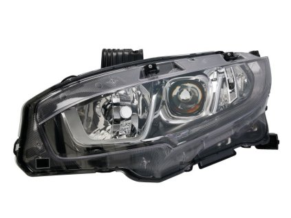 72533 1 a8e30b785d4788f9bb42f6cf6286f6841f7cdc199e86fd7786ea783799fcfe21cda793a808b0b1fbeebd0a92b8cb5832a779de1053b9404d23bb4ce6f835ab2e