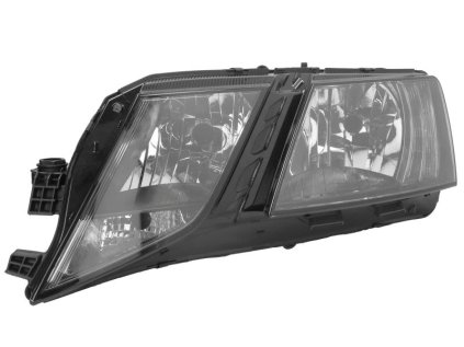 72539 1 a8e30b785d4788f9bb42f6cf6286f6841f7cdc199e86fd7786ea783799fcfe216ea34458671df801e4989041cfce1da3d7aa3de48034fc7adefd4981b69e542e