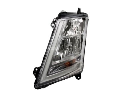 72542 1 72542 1 a8e30b785d4788f9bb42f6cf6286f6841f7cdc199e86fd7786ea783799fcfe2166a67c0a63669f8b04e9874edccf230213bbbdb82f2b222c5b95f4296f488141