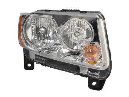 a8e30b785d4788f9bb42f6cf6286f6841f7cdc199e86fd7786ea783799fcfe21d4b7423f9af05d32842138005b74d3d335d562a64060d1475ca6f942a167e01d