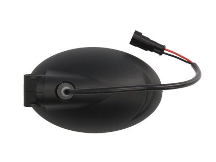 a8e30b785d4788f9bb42f6cf6286f6841f7cdc199e86fd7786ea783799fcfe21c881bbe243c306949cdb8d308e570ac721a9d13ec4e87b1921638f17d75fde36