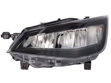 72572 1 a8e30b785d4788f9bb42f6cf6286f6841f7cdc199e86fd7786ea783799fcfe2192f80cb7d5e99262e0f7ddf8e40a573c2180d4549967332a03a9fef4055988b4