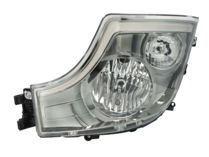 72578 1 a8e30b785d4788f9bb42f6cf6286f6841f7cdc199e86fd7786ea783799fcfe2152153a97be07b9ac003153ab677c9a8251302671dddb642f310baae4db9e50e0