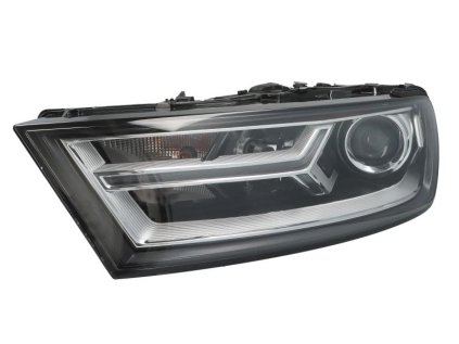 a8e30b785d4788f9bb42f6cf6286f6841f7cdc199e86fd7786ea783799fcfe217b79542821c6959de1d536dd827c0baabaee03aeec2d96038a11e69464b789df