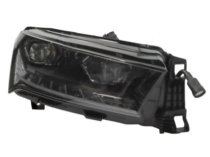 a8e30b785d4788f9bb42f6cf6286f6841f7cdc199e86fd7786ea783799fcfe2184225214cfd13460e61a150a7ee28e30e9807be9e3ca38b77604b36dcd51931e