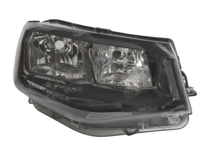 a8e30b785d4788f9bb42f6cf6286f6841f7cdc199e86fd7786ea783799fcfe21550dcb57f9127d5507a47ed88597c7369c52d6988c66a4e856316fab335a67a3