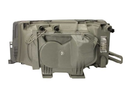 a8e30b785d4788f9bb42f6cf6286f6841f7cdc199e86fd7786ea783799fcfe21bedfaae593f01576f26c45d2666c4795e7c81241cc6b5a6326b2c330b742f056