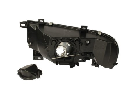 a8e30b785d4788f9bb42f6cf6286f6841f7cdc199e86fd7786ea783799fcfe21bd228b06e8b316743f83f5d5f5c22bc4da3593b798e567515aae5ef4da626be2