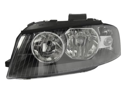 72623 1 a8e30b785d4788f9bb42f6cf6286f6841f7cdc199e86fd7786ea783799fcfe21355d541401ea3e92fb6e4c005278aba0e67e38c01b5362c38b08d3ef9bc9ede0