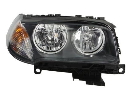 a8e30b785d4788f9bb42f6cf6286f6841f7cdc199e86fd7786ea783799fcfe21501a9f9e79697ee011f6dc357c1547bf7ed6df15c4f9f99d51385cdbf7a09538