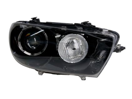 a8e30b785d4788f9bb42f6cf6286f6841f7cdc199e86fd7786ea783799fcfe214a22f8cb829653aa7544677181afbf8bca853ffe433130a82239b4afddea3532