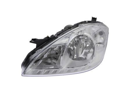 a8e30b785d4788f9bb42f6cf6286f6841f7cdc199e86fd7786ea783799fcfe21f9e45f60c7623e5c17c5b0b8fab2fba641edc849b46295a4269924f245de8828