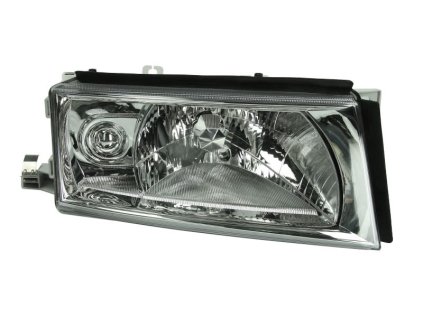 a8e30b785d4788f9bb42f6cf6286f6841f7cdc199e86fd7786ea783799fcfe21d71bb10ac6642750bff7ae436bb7167c82ab024f5ae4ad180ddda2caad813826