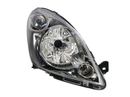 a8e30b785d4788f9bb42f6cf6286f6841f7cdc199e86fd7786ea783799fcfe217aba121659c5aee23c4cf17a666707fc2c7fd8b609fa49fc7457e4e19c189bb2