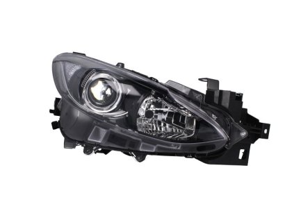 a8e30b785d4788f9bb42f6cf6286f6841f7cdc199e86fd7786ea783799fcfe217e5d660f113b76f9469d3f87efc816884a859d4346ff19c157a1f90bd2e0acf0