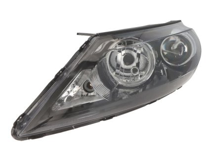 a8e30b785d4788f9bb42f6cf6286f6841f7cdc199e86fd7786ea783799fcfe21f3346e814c661e0e911459e6b741c0c63005ace40d641c625454810b64c9cecc