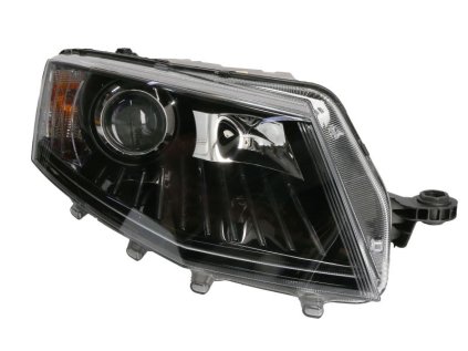 a8e30b785d4788f9bb42f6cf6286f6841f7cdc199e86fd7786ea783799fcfe21c459193e9ef60e8741bcd57450f5ce748b52bc27db6f6f44435c22219fc24b65