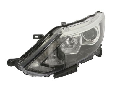 a8e30b785d4788f9bb42f6cf6286f6841f7cdc199e86fd7786ea783799fcfe2151581508e706dab0fc64e4dbdda32a579f22aeea514ac34c88b0a7039f5e96bd