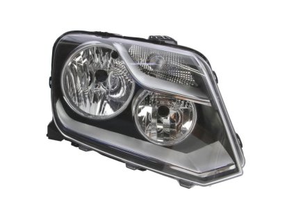 a8e30b785d4788f9bb42f6cf6286f6841f7cdc199e86fd7786ea783799fcfe21fd397451740431cf6f1c5fe1eb344b0907f71f53418b1d98725e9d1791b8afbb