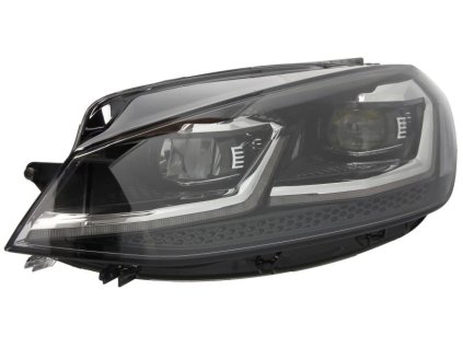 a8e30b785d4788f9bb42f6cf6286f6841f7cdc199e86fd7786ea783799fcfe2108ee81e6a3e3d591816375ac2b8e85c6caca0ec615b891fc5cab2007d86ff954