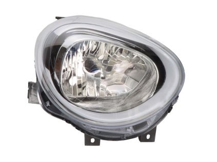 a8e30b785d4788f9bb42f6cf6286f6841f7cdc199e86fd7786ea783799fcfe215ac5a50c2e1b8d5f54a483c01fd2f2dacb09bd1ecf0659b8b0c2105947e010ad