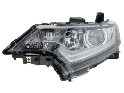 a8e30b785d4788f9bb42f6cf6286f6841f7cdc199e86fd7786ea783799fcfe21c79e4607eab06181e38bc45696be9984fc8315204bd95f654a6dd8d48846ae68